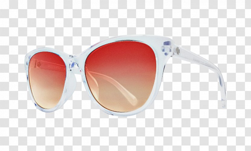 Glasses - Eye Glass Accessory Goggles Transparent PNG