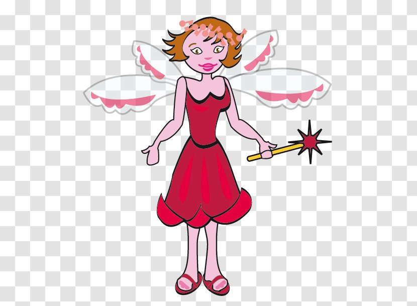 Fairy The Legend Of Zelda Clip Art - Wing - Virgin Transparent PNG