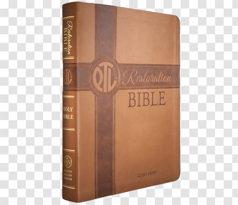 Study Bible New Living Translation Book Blue Letter - Media - Limited Edition Transparent PNG