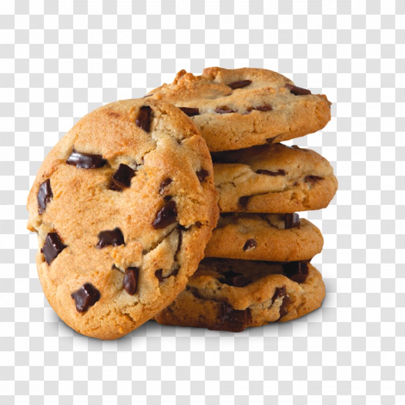 Fundraising Ferme Nos Pilifs Middle School Food - National Primary - Chocolate Chip Cookies Transparent PNG