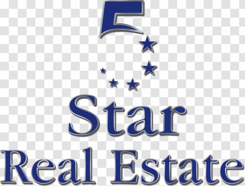 Janak Puri Club San Antonio,texas Homes For Sale Logo District Centres Of Delhi Real Estate - 5 Star Transparent Transparent PNG