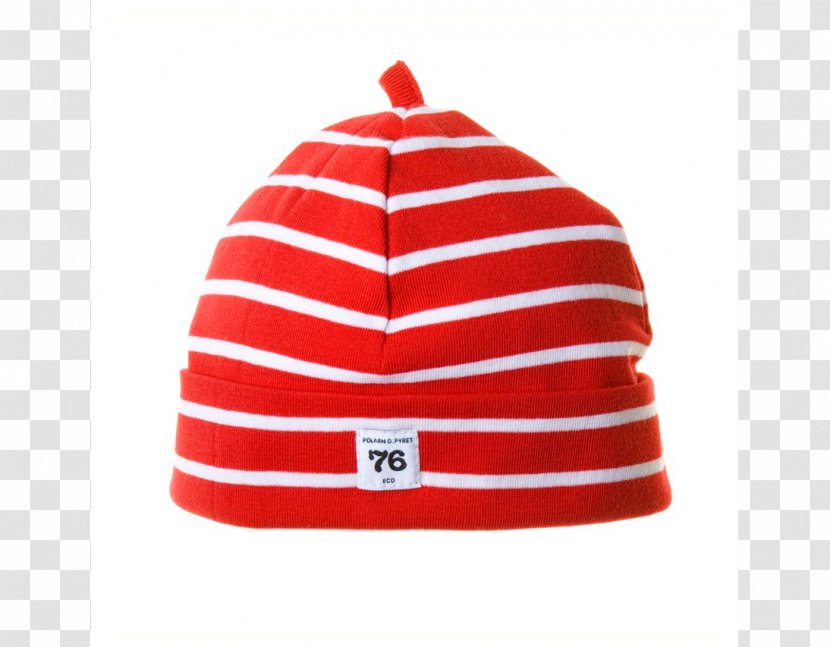 Polarn O. Pyret Children's Clothing Hat Beanie Transparent PNG