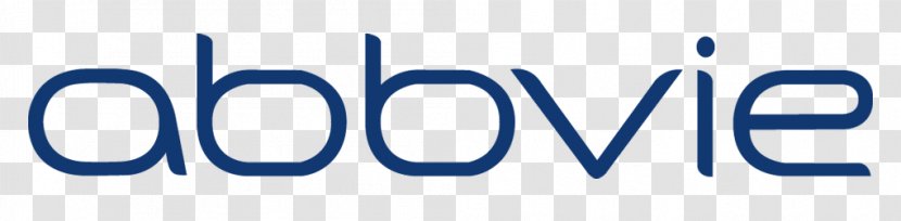 North Chicago AbbVie Inc. Abbott Laboratories Pharmaceutical Industry NYSE:ABBV - Logo Transparent PNG