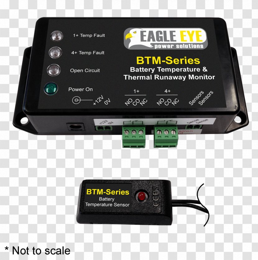 Battery Charger Electric Management System Rechargeable - Electronics - Technology Transparent PNG