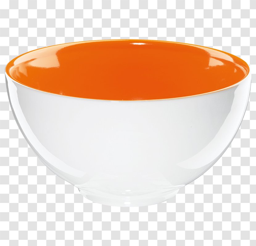 Bowl Breakfast Cereal Tableware Muesli Glass - Porcelain Transparent PNG