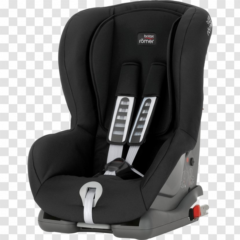 Baby & Toddler Car Seats Isofix Britax Transparent PNG