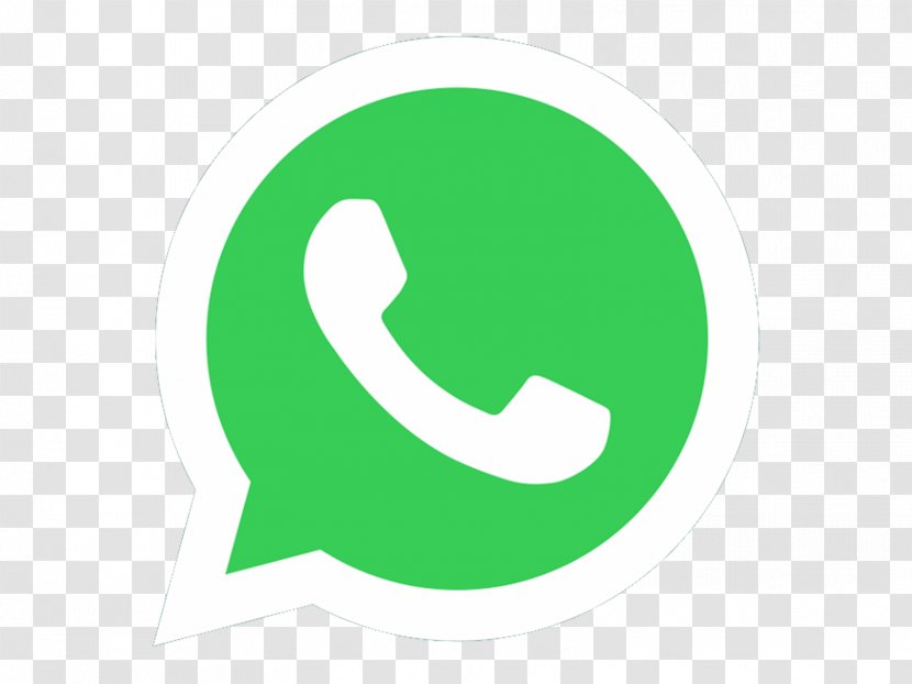 WhatsApp Mobile Phones Messaging Apps Email - Whatsapp Logo Transparent PNG