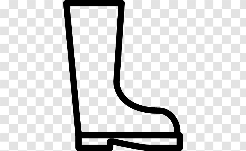 Cowboy Boot Clothing Clip Art - Boots Transparent PNG