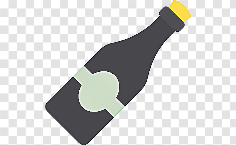 Wine Background - Bottle - Tie Transparent PNG