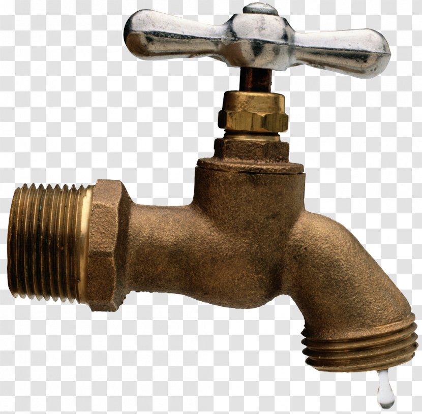 Derouin's Plumbing & Heating Inc Plumber Tap United Of Amarillo - General Contractor - Home Repair Transparent PNG