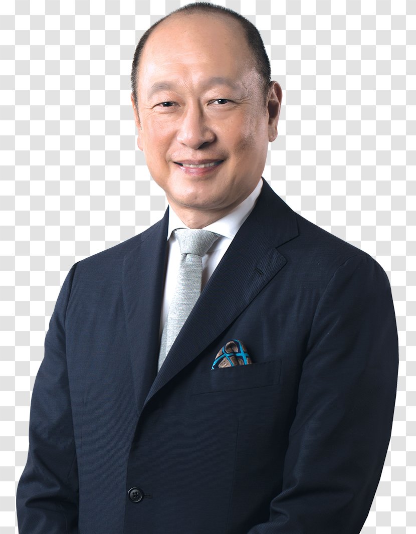 Wee Ee Cheong Board Of Directors Independent Director Chief Executive Businessperson - Officer Transparent PNG
