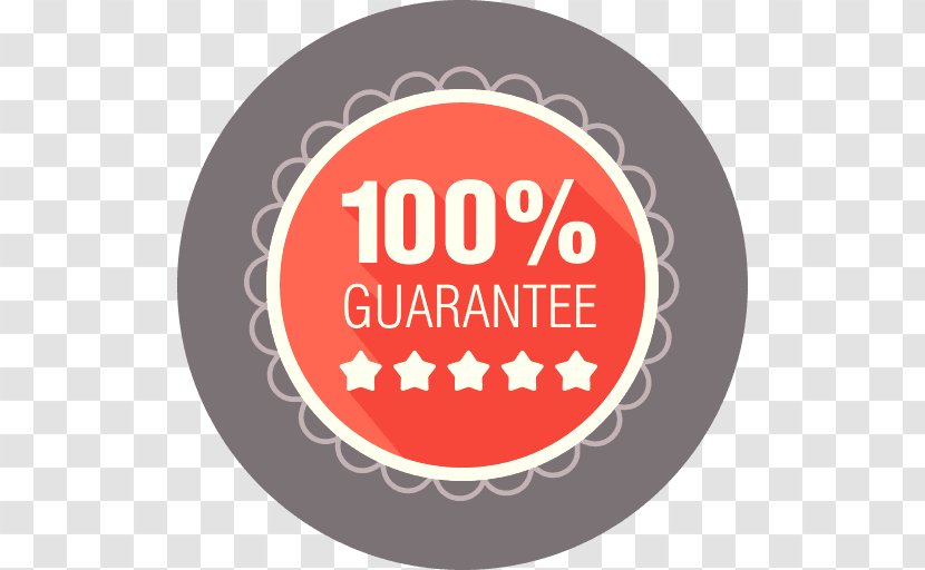 Guarantee Icon Design - Checkers Day Transparent PNG