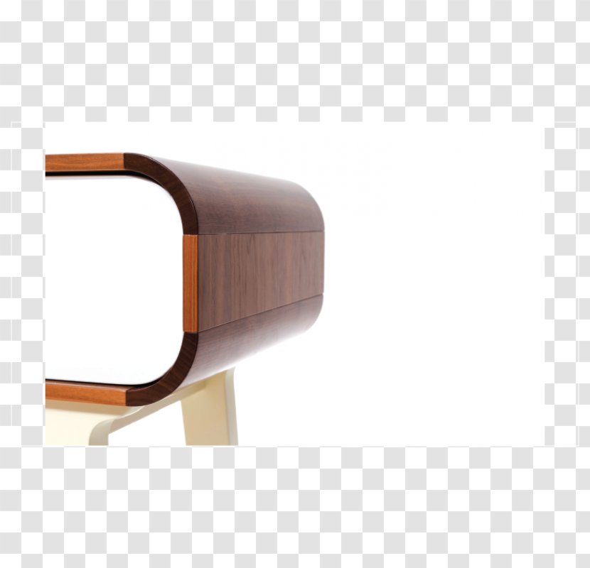 Furniture /m/083vt Wood Transparent PNG