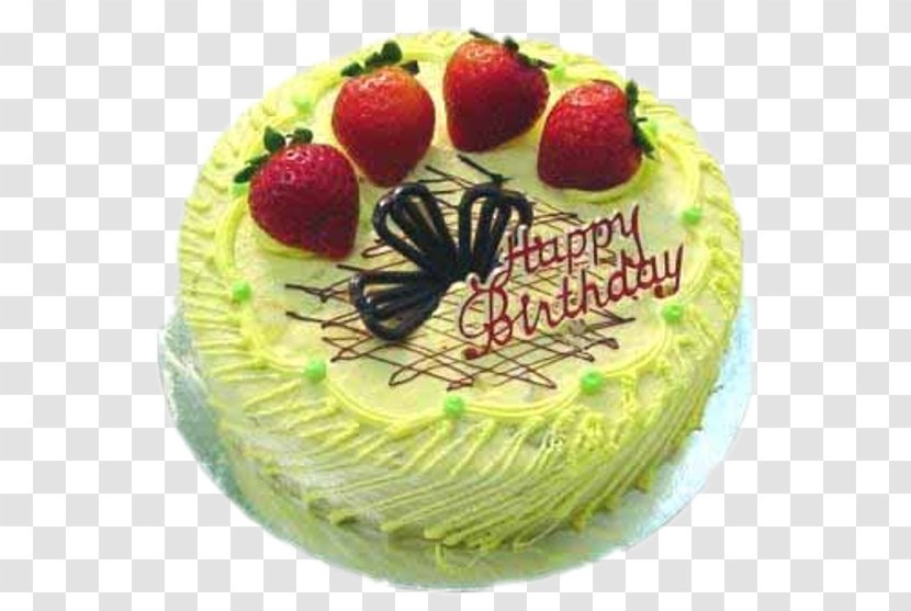 Fruitcake Birthday Cake Chocolate Cream Pie Chiffon - Frozen Dessert - Durian Fruit Products In Kind Transparent PNG