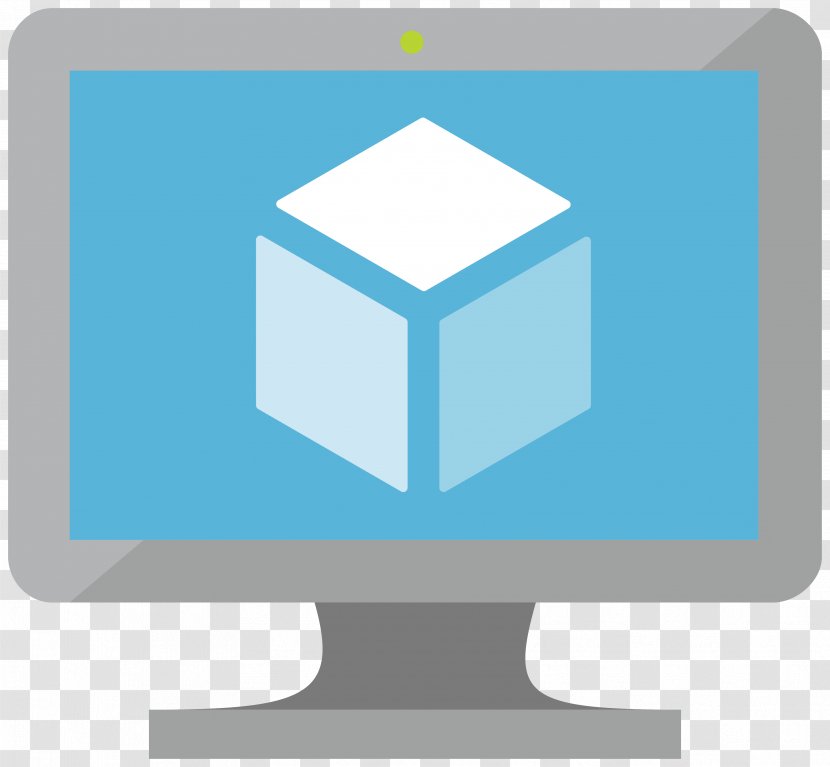 Microsoft Azure SQL Database Virtual Machine Computer Servers Cloud Computing - Sql Transparent PNG