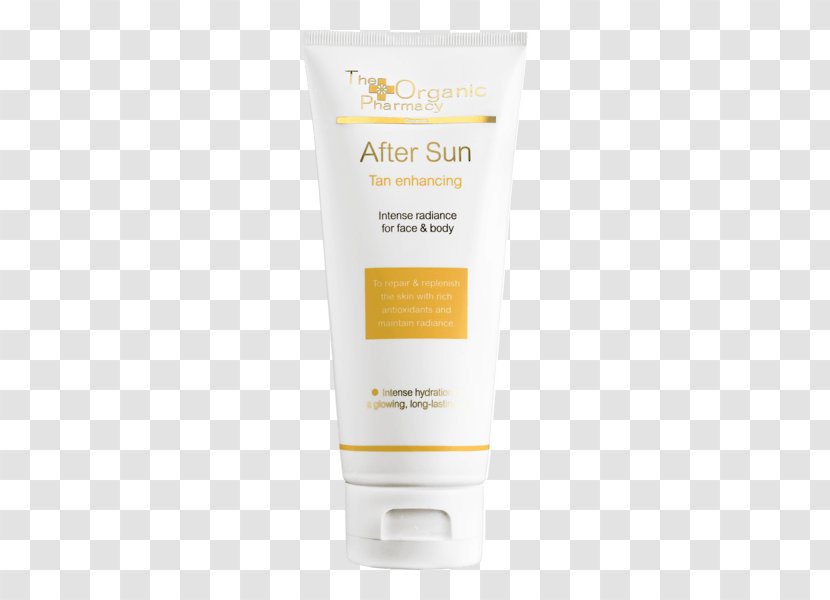 Cream Sunscreen Lotion After Sun Pharmacy Transparent PNG