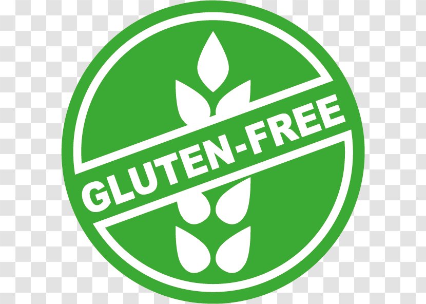 Logo Gluten-free Diet Brand Trademark Sugar - Gluten - Licorice Root Transparent PNG