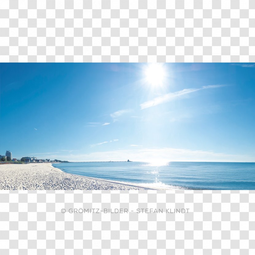 Grömitz Material Stock Photography Hauptstrand - User Account - Strand Transparent PNG