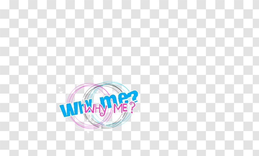 DeviantArt It's My Life Artist - Brand - Why Me Transparent PNG