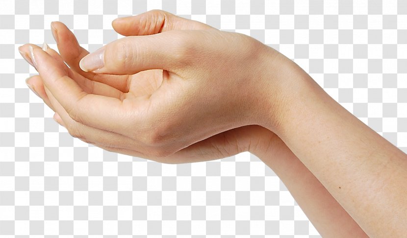 Thumb Hand Disease Homo Sapiens Ладони - Nail Transparent PNG