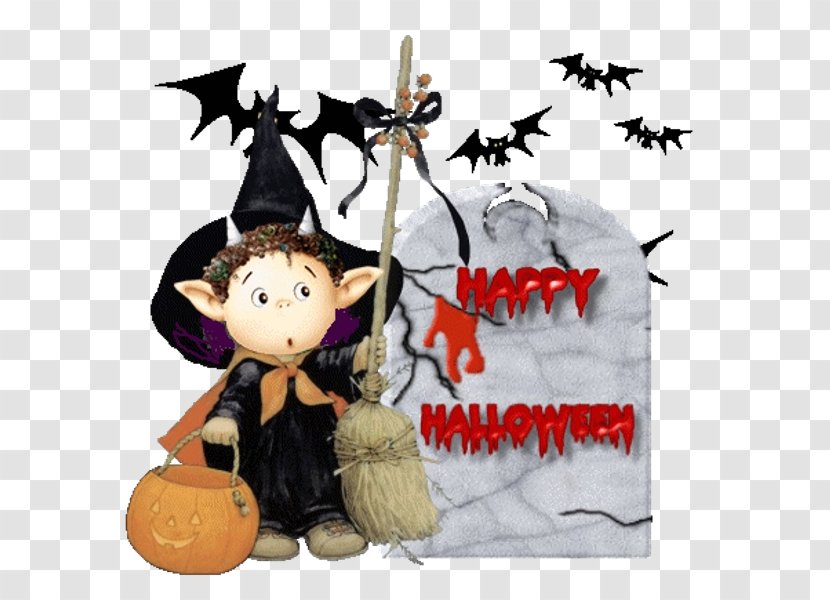 Halloween Film Series Animaatio 31 October - Giphy Transparent PNG