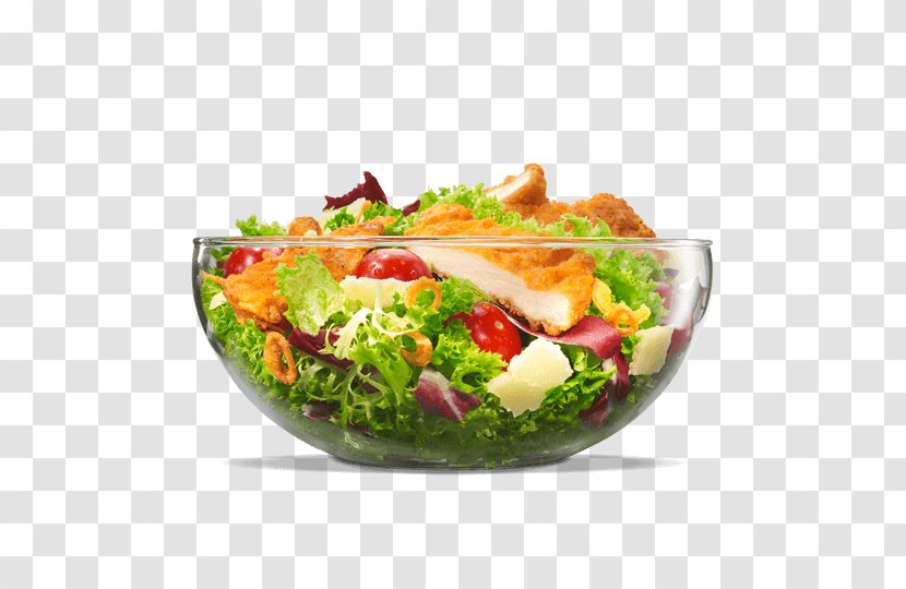 Caesar Salad Smoothie Spoodles Deli Clip Art - Gourmet Transparent PNG
