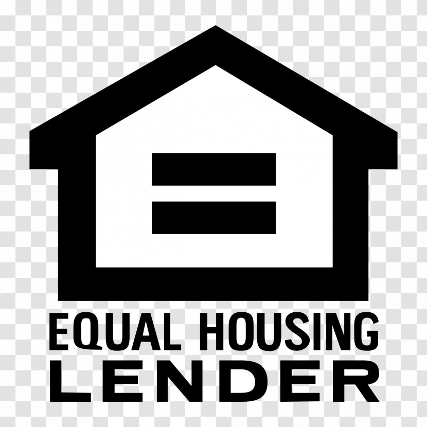 Fair Housing Act United States Equal Lender Office Of And Opportunity Bank - Loan Transparent PNG