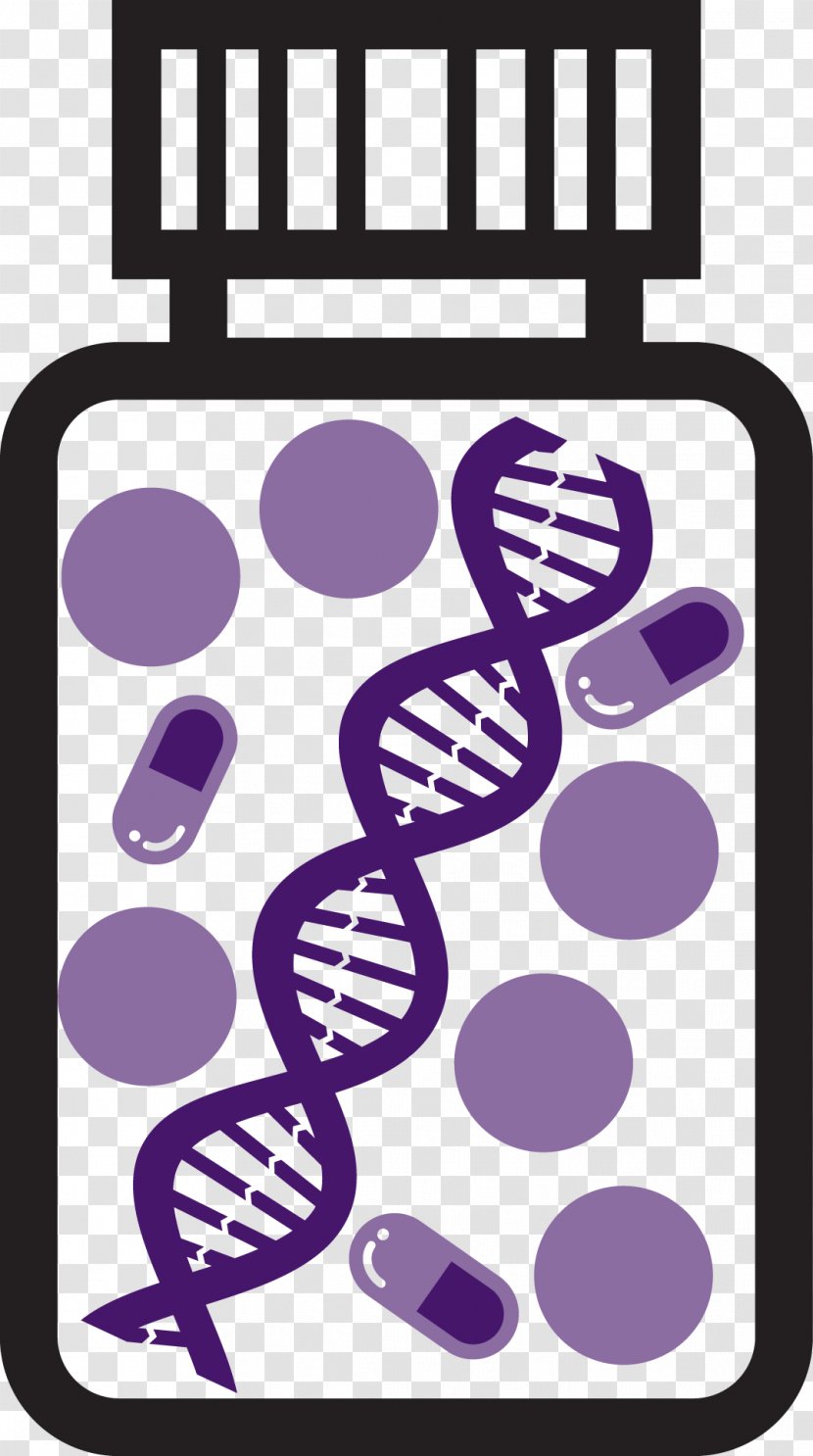 Antimicrobial Resistance Clip Art Antibiotics And Bacterial Drug - Pharmaceutical - Future Foundation Transparent PNG