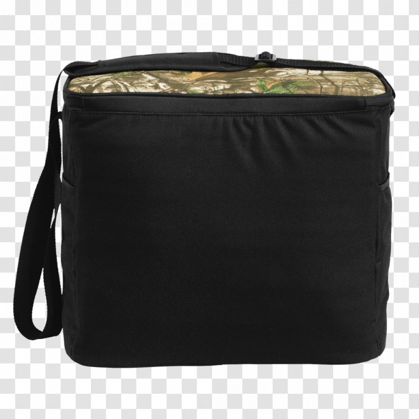 Messenger Bags Pocket Product Courier - Extra Large Outdoor Water Fountains Transparent PNG