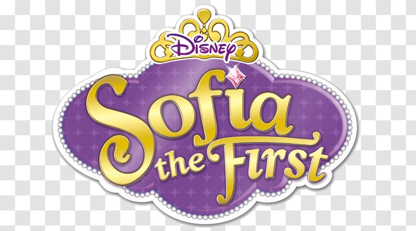 Disney Junior King Roland II Television The Walt Company - 9 Sofia First Magic Mermaid - Kids Writing Transparent PNG