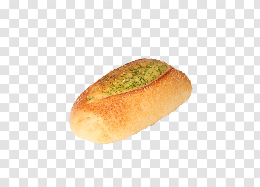 Garlic Bread Baguette Cheese Bun Toast Knot Transparent PNG