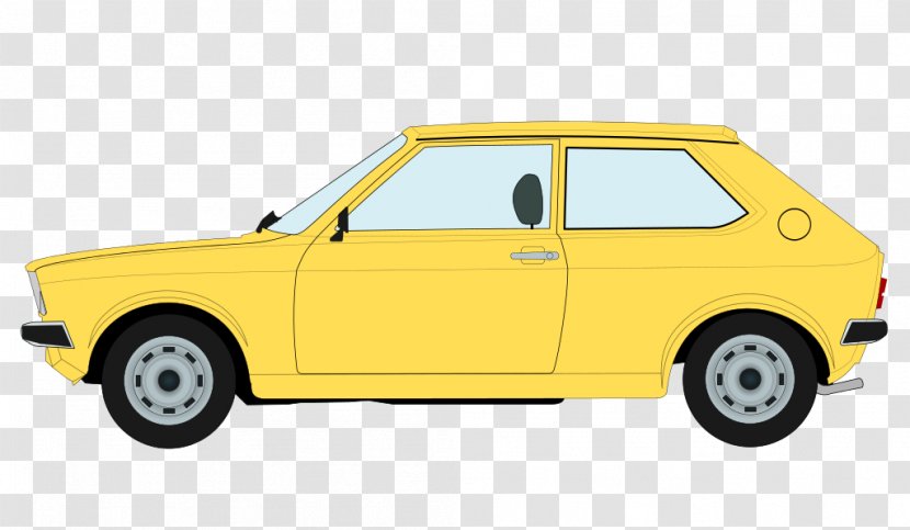 Car Audi 50 Land Rover Volkswagen Polo Transparent PNG
