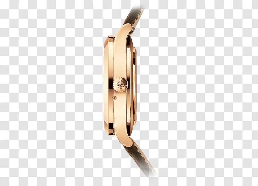 Watch Strap - Jewellery Transparent PNG