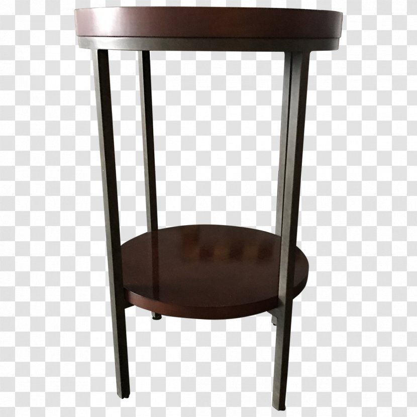 Bedside Tables Chair Drawer Wood - George Hepplewhite - Table Transparent PNG