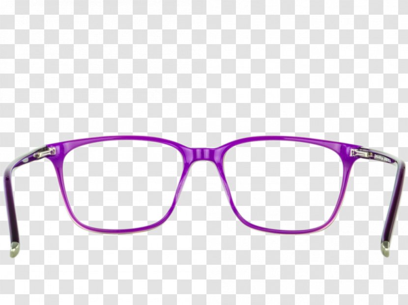 Glasses Fashion Lens Goggles Transparent PNG
