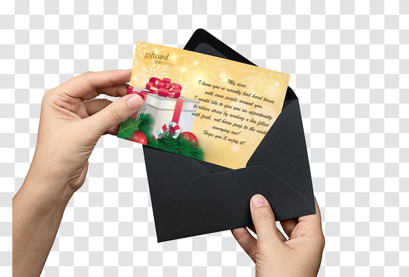 Wedding Invitation Marriage In Islam Gift - Original Paragliding Cart Transparent PNG