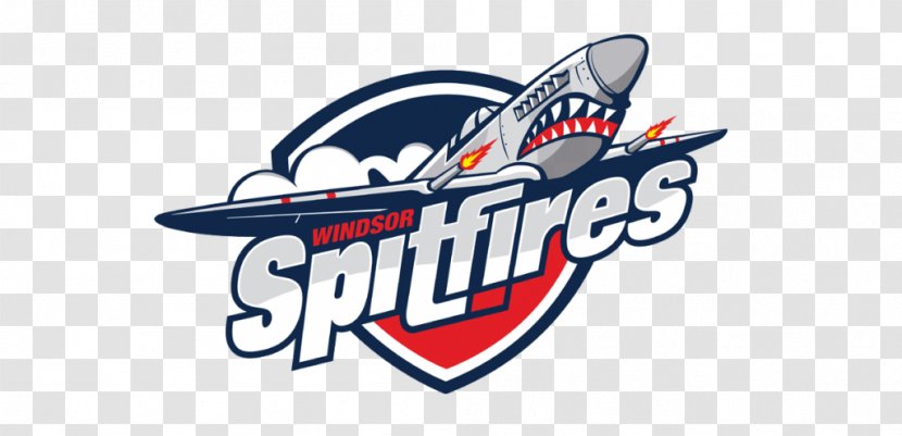 Windsor Spitfires Ontario Hockey League Sault Ste. Marie Greyhounds Memorial Cup - Junior Ice - Sport Transparent PNG