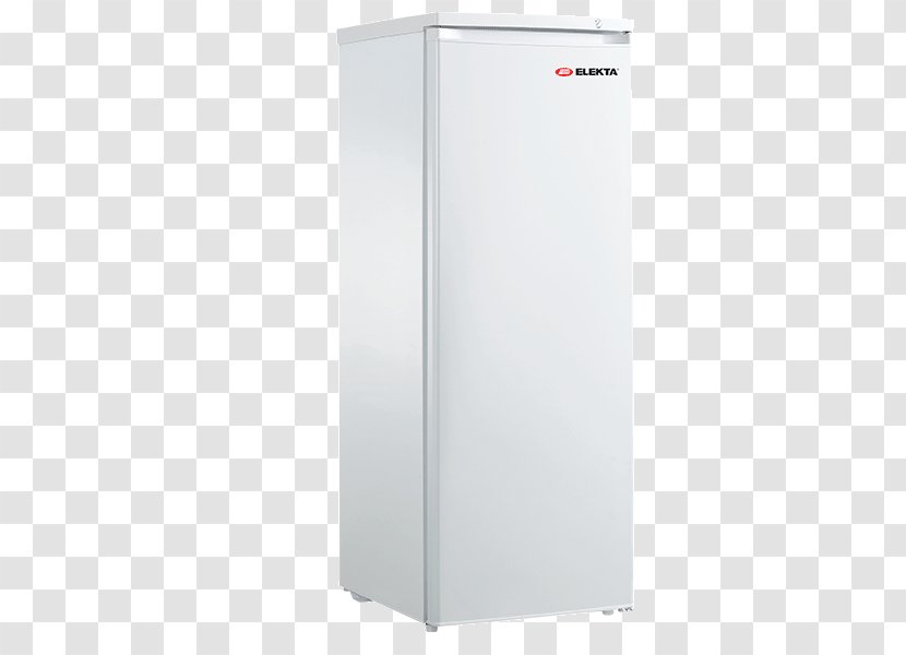 Refrigerator Angle Transparent PNG
