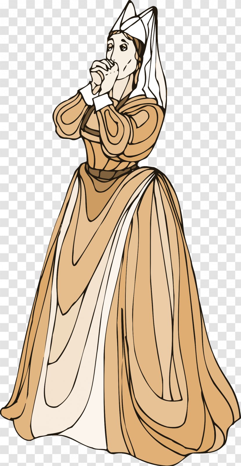 Romeo And Juliet Lady Macbeth - Tree Transparent PNG