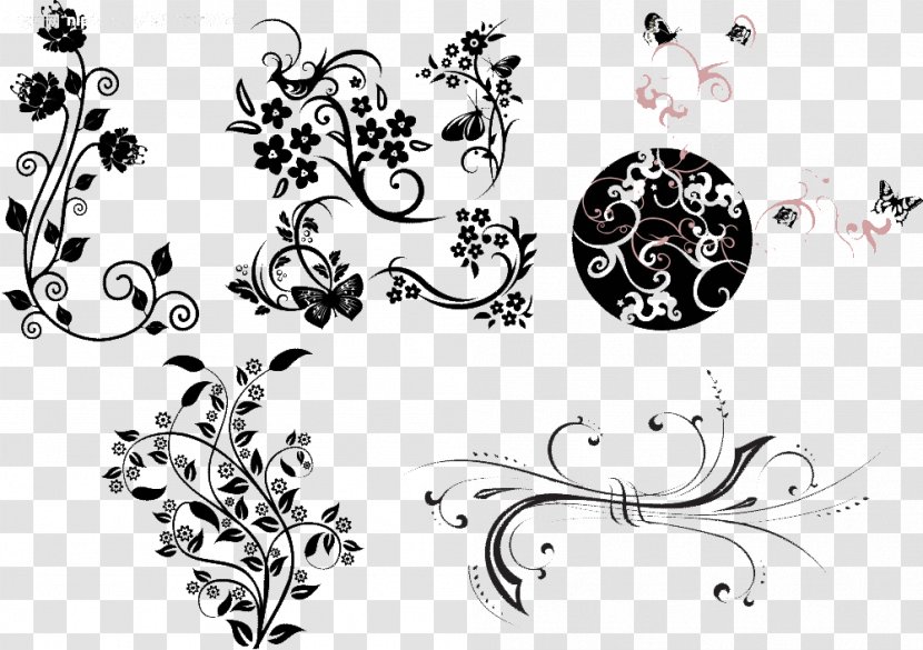 Vector Graphics Image Clip Art Design - Body Jewelry - Gimp Transparent PNG