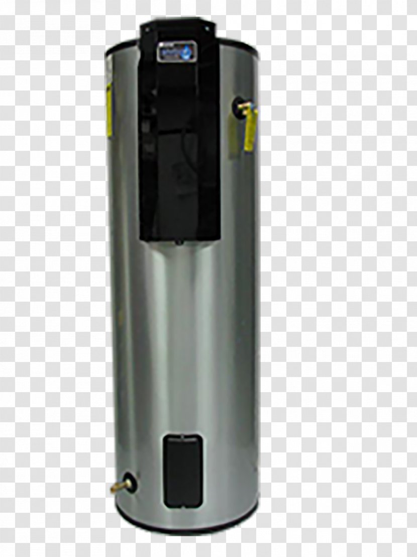 Product Design Computer Hardware - Electric Power Technology Transparent PNG
