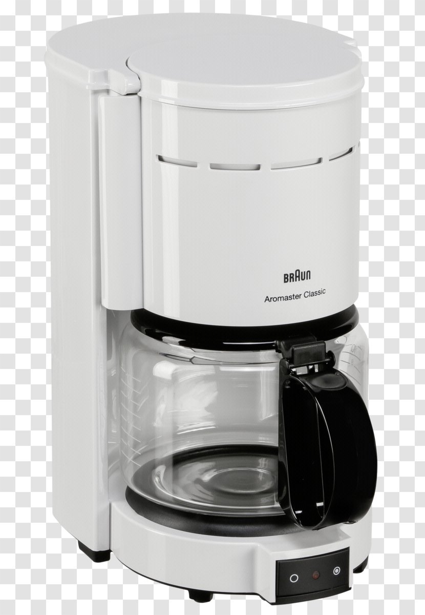 Espresso Machines Mixer Coffeemaker Blender - Kitchen Appliance - Kettle Transparent PNG