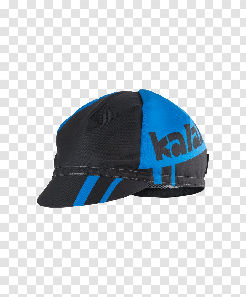 Baseball Cap Cycling Clothing Sport Bicycle - Winter - Men's Hats Transparent PNG