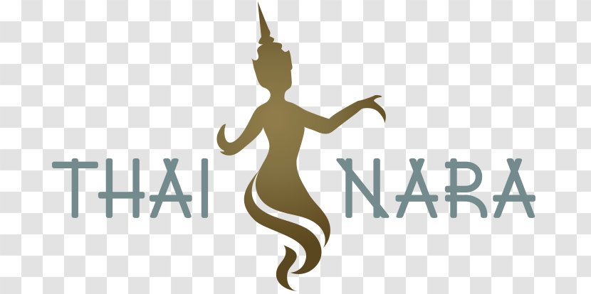 Thai Nara Cimahi Bekasi Regency Kuningan Majalengka - Nijmegen - Massage Salon Transparent PNG