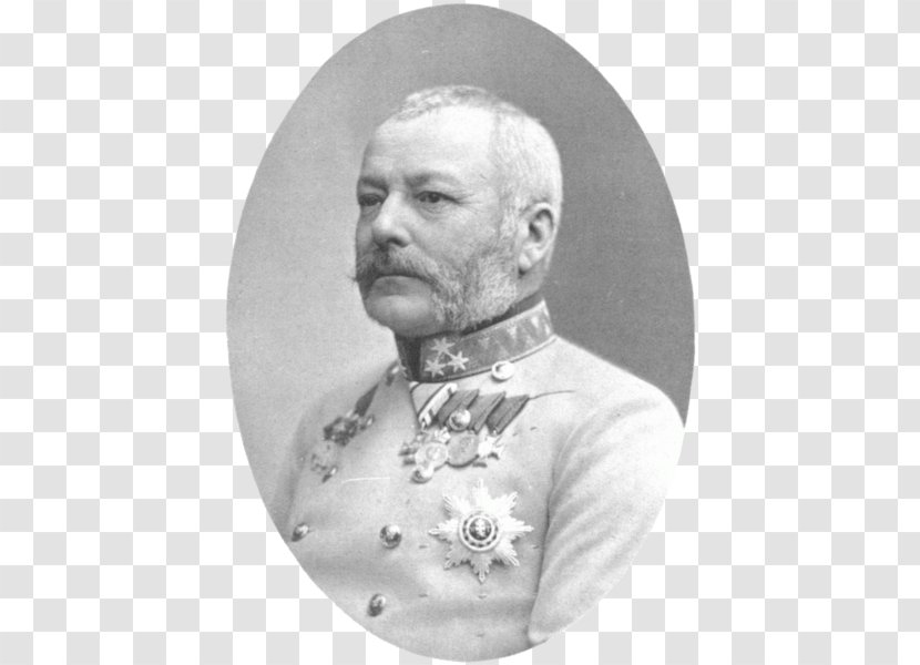 Archduke Friedrich, Duke Of Teschen Austria-Hungary Emperor Austria - Franz Ferdinand - Albrecht Transparent PNG