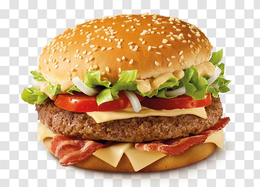 McDonald's Hamburger French Fries Cheeseburger - Kids Meal - Kfc Salads Transparent PNG