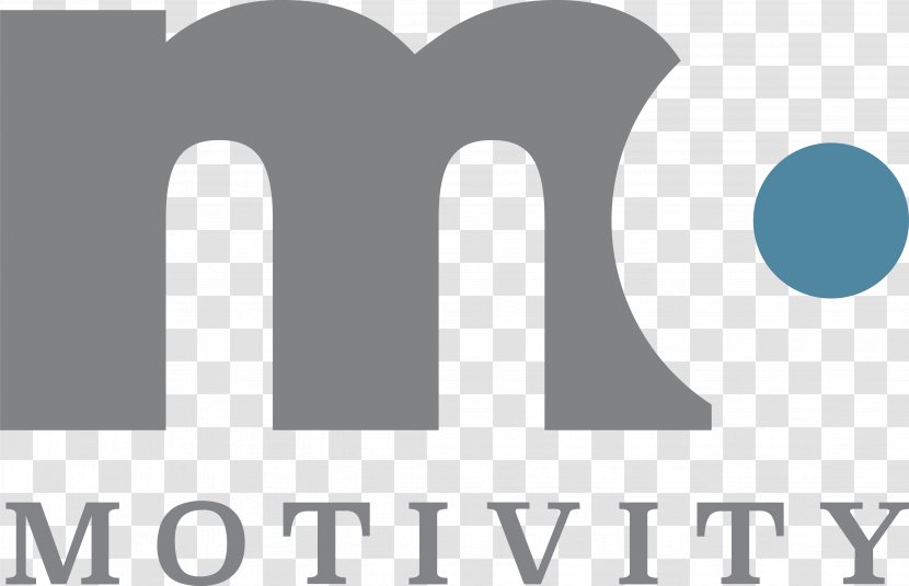 Business Motivity Solutions, Inc. Brand Marketing Industry - Logo Transparent PNG