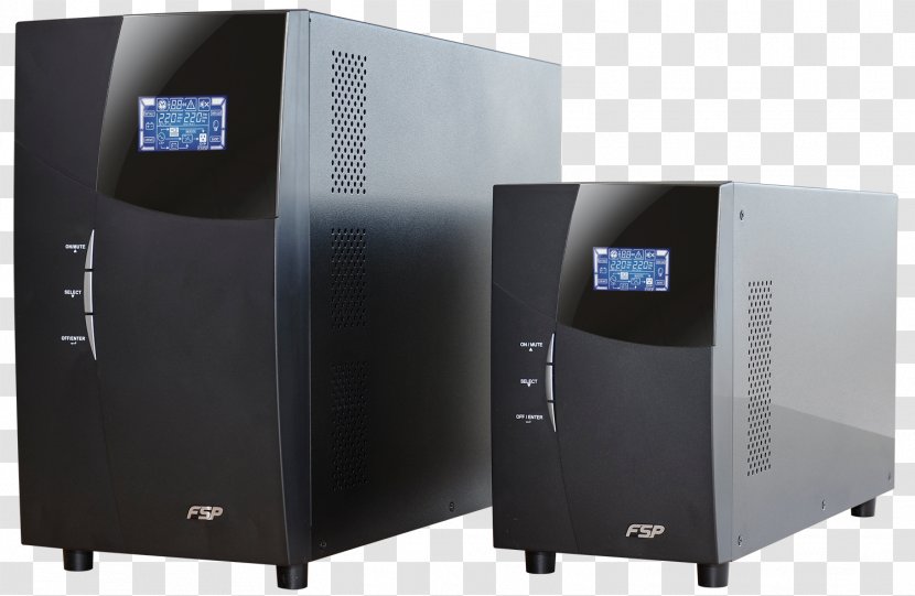 UPS FSP Group Arin Computer Electric Battery - Indiamart - 2k Transparent PNG