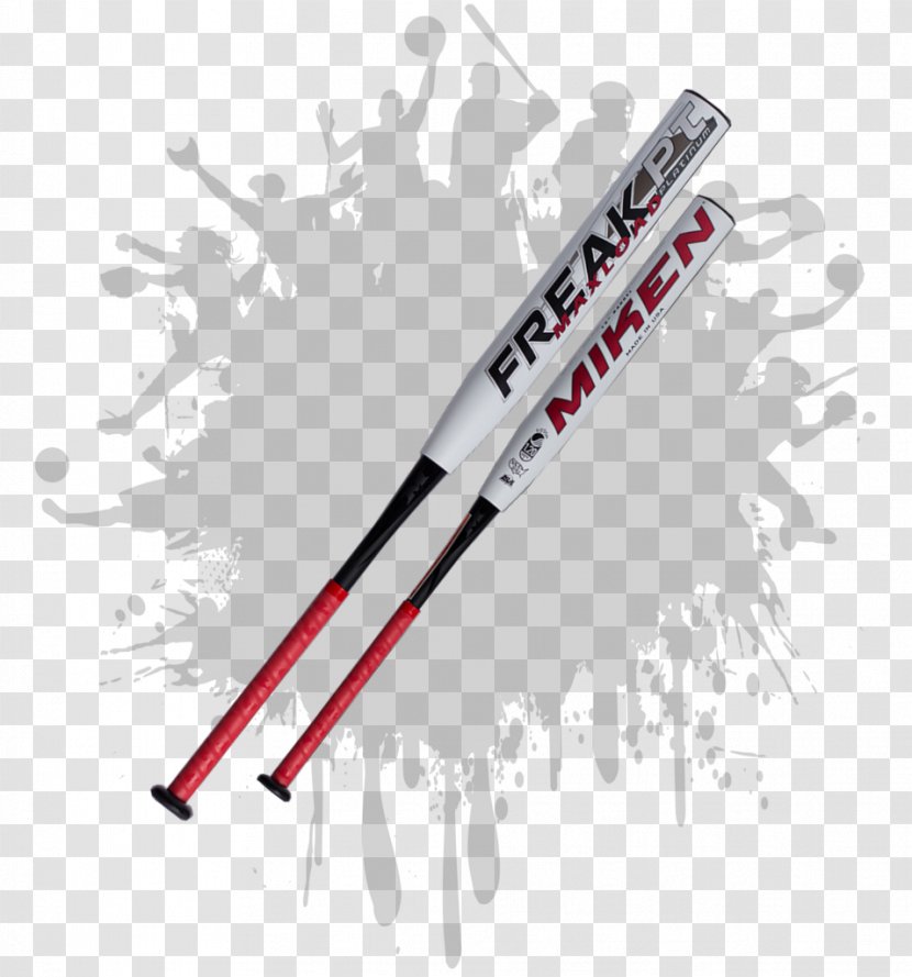 Softball United States Specialty Sports Association Baseball Bats Mizuno Corporation - Sport - Freak Transparent PNG