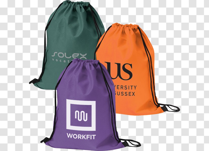 Duffel Bags - Bag Transparent PNG